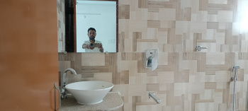 Property for sale in Rangirkhari, Silchar