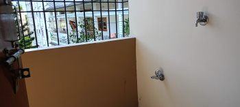 Property for sale in Rangirkhari, Silchar