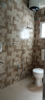 Property for sale in Rangirkhari, Silchar