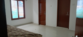 Property for sale in Rangirkhari, Silchar
