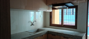 Property for sale in Rangirkhari, Silchar