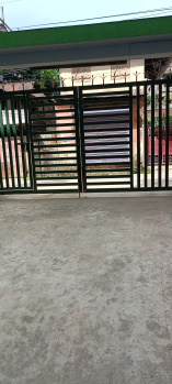 Property for sale in Rangirkhari, Silchar
