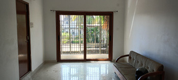 Property for sale in Rangirkhari, Silchar