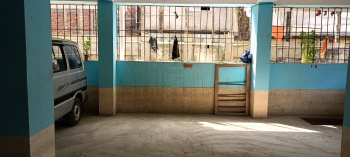 Property for sale in Rangirkhari, Silchar