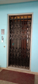 Property for sale in Rangirkhari, Silchar