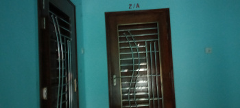 Property for sale in Rangirkhari, Silchar