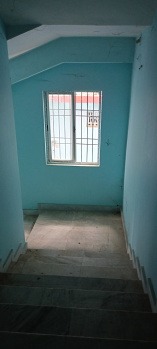 Property for sale in Rangirkhari, Silchar