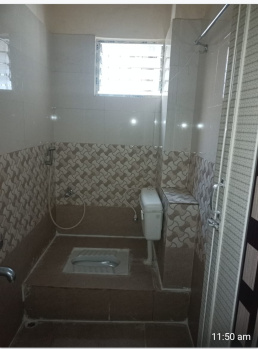 Property for sale in Ambicapatty, Silchar