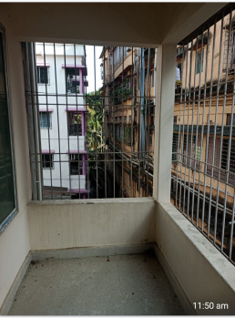 Property for sale in Ambicapatty, Silchar