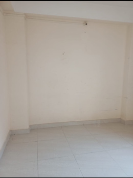Property for sale in Ambicapatty, Silchar