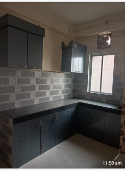 Property for sale in Ambicapatty, Silchar