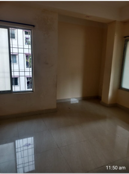 Property for sale in Ambicapatty, Silchar