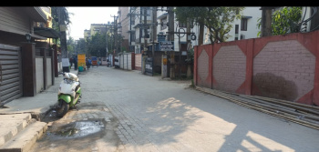 Property for sale in Ulubari, Guwahati