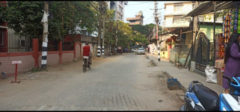 Property for sale in Ulubari, Guwahati