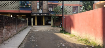Property for sale in Ulubari, Guwahati