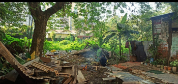 Property for sale in Ulubari, Guwahati