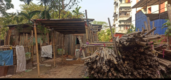 Property for sale in Ulubari, Guwahati