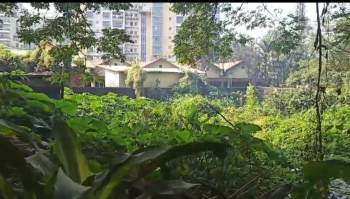 7 Katha plot sale in Kasari basti