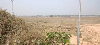 Residential Plot for Sale in Rangirkhari, Silchar (5 Bigha)