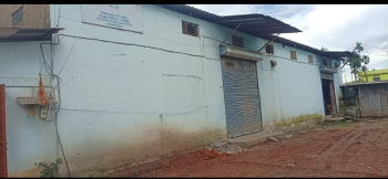 Warehouse/Godown for Rent in Ramnagar, Silchar (6000 Sq.ft.)