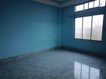 Flats & Apartments for Rent in College Road, Silchar (1200 Sq.ft.)