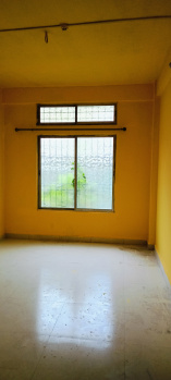 Flats & Apartments for Rent in Ambicapatty, Silchar (800 Sq.ft.)