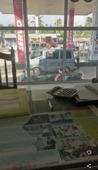 Property for sale in Kanakpur, Cachar