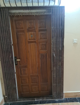 Flats & Apartments for Sale in Rangirkhari, Silchar (740 Sq.ft.)