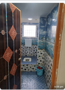 Property for sale in Rangirkhari, Silchar