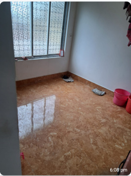 Property for sale in Rangirkhari, Silchar