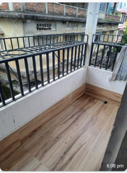 Property for sale in Rangirkhari, Silchar