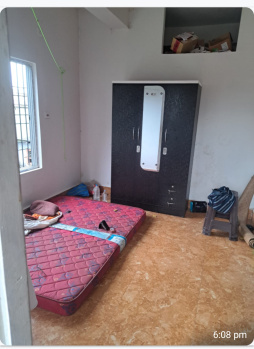 Property for sale in Rangirkhari, Silchar