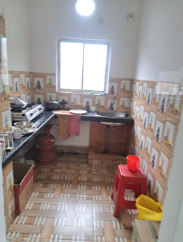 Property for sale in Rangirkhari, Silchar