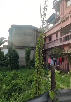 Independent House for Sale in Link Road, Silchar (2520 Sq.ft.)