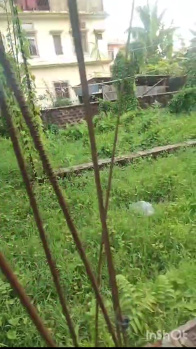 Property for sale in Link Road, Silchar