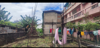 Property for sale in Link Road, Silchar