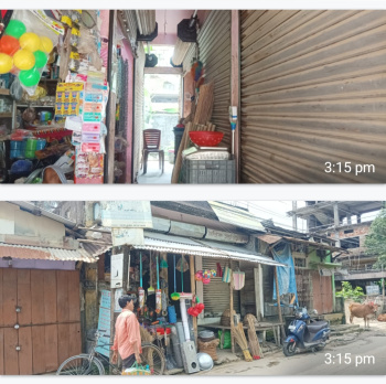 Property for sale in Barkhola, Silchar