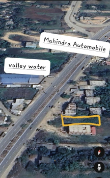60 Sq.ft. Commercial Lands /Inst. Land for Sale in Kanakpur, Cachar