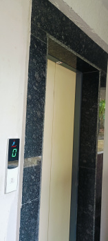 Property for sale in Link Road, Silchar