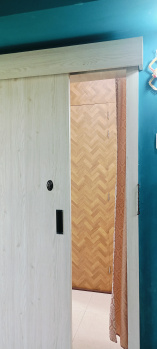 Property for sale in Link Road, Silchar