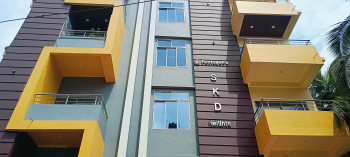 Property for sale in Link Road, Silchar