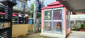 Property for sale in Link Road, Silchar