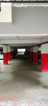 Property for sale in Link Road, Silchar