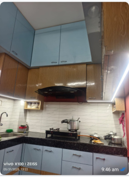 Property for sale in Link Road, Silchar