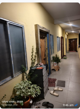 Property for sale in Link Road, Silchar