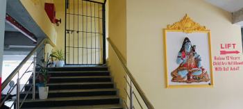 Property for sale in Link Road, Silchar