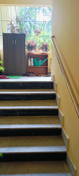 Property for sale in Link Road, Silchar