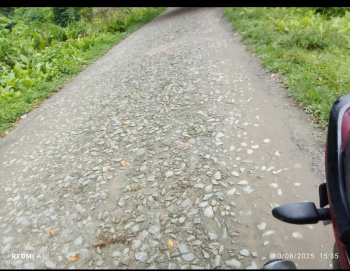 Property for sale in Amolapatty, Dibrugarh