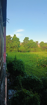 Commercial Lands /Inst. Land for Sale in Ramnagar, Silchar (3 Katha)