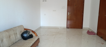 2bhk flat in very good locality